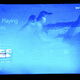 Image for article titled 10 Really Cool Windows 7 Media Center Features